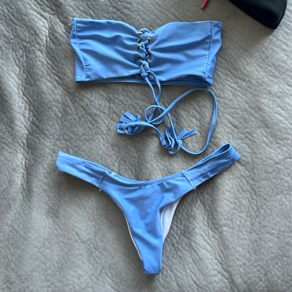 Bikini